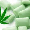 Marijuana Chewing Gum Relieves Fibromyalgia Pain