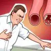 20 Foods that will Clean Your Arteries Naturally & Protect You from Heart Attacks