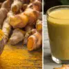 7000 Studies Confirm that Turmeric can Change Your Life: 7 Amazing Ways to Use It