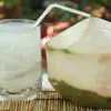 What Happens If You Drink Coconut Water for 7 Days on an Empty Stomach
