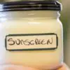 How to Make Coconut Oil Sunscreen & Protect the Skin from UVA & UVB Rays