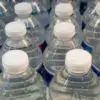 Top 12 Brands of Bottled Water that are Full of Toxic Fluoride