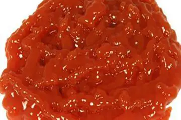 Experts Warn: This Popular Ketchup Is Linked with Liver, Pancreas, Immune System & Brain Issues