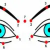Throw Away Your Glasses! Thousands of People Improved their Vision with this Method
