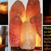 9 Reasons Why You Should Have a Himalayan Salt Lamp at Home!