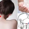 Magic Ice: The Ancient Chinese Technique that can Help with almost any Disease