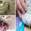 No One ever Told You Onions Could Do these Miraculous Things