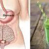 Super Green Detox Drink that will Remove all Toxins & Fat from Your Body