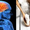 This Man Ate 2 Tbsp of Coconut Oil twice a Day. This Happened to His Brain