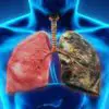 Early Symptoms of Lung Cancer You Should not Ignore