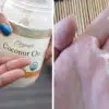 They Said Coconut Oil Was Great for You, but this Is what They Did not Tell You