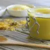 How to Make an All-Natural Healing Salve You Will never Want to Be Without