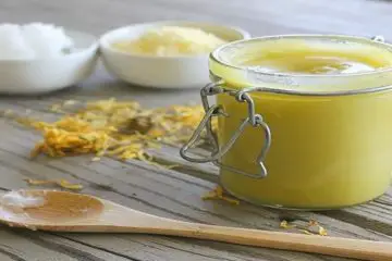 How to Make an All-Natural Healing Salve You Will never Want to Be Without