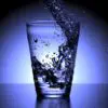 Learn How Water Fasting Can Help You Live Longer