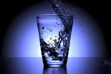 Learn How Water Fasting Can Help You Live Longer
