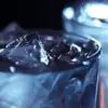 This Is why You should never Drink Water with Ice