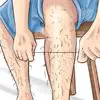 Banish Unwanted Body Hair with this Natural Recipe
