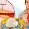 The Best Medicine against Cholesterol & High Blood Pressure