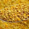 What a Tsp of Bee Pollen can Do for Your Energy, Immunity, Digestion & Inflammation in a Month