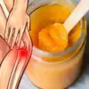The Painkilling Cayenne Cream Remedy that Anyone with Stiff Joints or Sore Muscles Needs