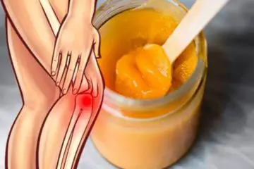 The Painkilling Cayenne Cream Remedy that Anyone with Stiff Joints or Sore Muscles Needs