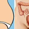 How to Get Rid of Bloating: 9 Strategies Backed by Science