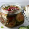 Here Is Why Fermented Foods Are Important for Gut Health