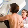 Surgeons Admit that Mammography Is Outdated & Harmful to Women!