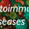 5 Common Triggers of Autoimmune Disease most People Do not Think about