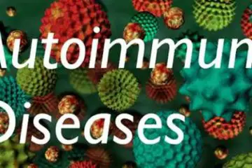 5 Common Triggers of Autoimmune Disease most People Do not Think about