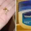Stop Using Vaseline Immediately: 4 Reasons You Should never Put Petroleum Jelly on Your Skin
