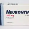Neurontin & Lyrica: Side Effects of Pfizer’s most Dangerous Painkillers