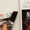 17 Chocolate Brands Whose Products Contain Heavy Metals, Lead & Cadmium