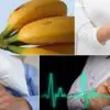 9 Symptoms of Low Potassium Levels in the Body You Should not Ignore