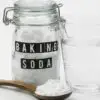 Drinking Baking Soda Could Be An Inexpensive, Safe Way To Combat Autoimmune Disease