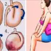 Simple Exercises that Fight Off Bloating, Improve the Digestion & Cut Belly Fat
