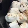How To Make Healthy Marshmallows That You Can Eat An Entire Handful