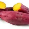 Diabetes Patients: 10 Reasons why Sweet Potatoes Are Beneficial for You