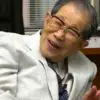 105-Year Old Japanese Doctor Reveals the Secret for a Long & Healthy Life