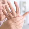 8 Ayurvedic Techniques to Treat Inflammation & Rheumatoid Arthritis