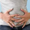 What Is Making Your Stomach Hurt? Find Out in this Way