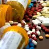 The Most Dangerous Prescription Drugs & their Natural Alternatives