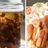 Nabeez: This Ancient Drink Will Detox Your Whole Body