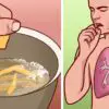 8 Homemade Remedies to Stop Coughing & Treat Bronchitis