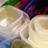 The Dangers of Plastic Containers: Do Not Assume They Are Safe to Eat & Drink from