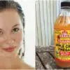 6 Easy & Potent Methods to Better Your Skin Quality with Apple Cider Vinegar