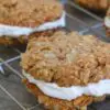 Coconut Cookies: Fat-Burning Treat for Breakfast to Boost the Metabolism