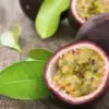 Healthiest Fruit: Learn Surprising 5 Health Benefits of Passion Fruit