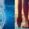 Doing Yoga & Meditating May Reverse DNA Damage Making Us Ill & Depressed