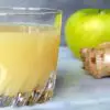 DIY Colon Cleanse Juice: It Will Throw Out all of the Toxins in the Body